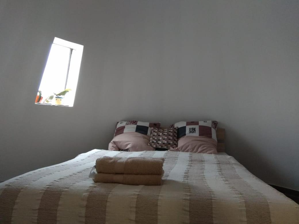 Gladiaterra Castle Hotel Smrecje ภายนอก รูปภาพ